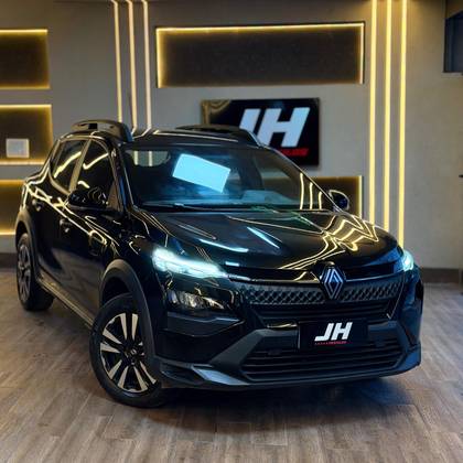 RENAULT KARDIAN 1.0 TCE FLEX EVOLUTION EDC RENAULT KARDIAN 1.0 TCE FLEX EVOLUTION EDC